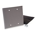 Weatherproof Box Cover Accessories